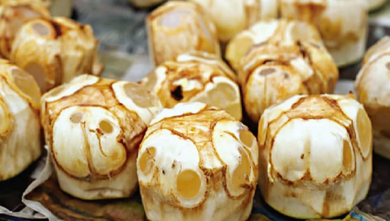 গরমে পানিশূন্যতা রোধে ভরসা হতে পারে এই ৪ ফল!