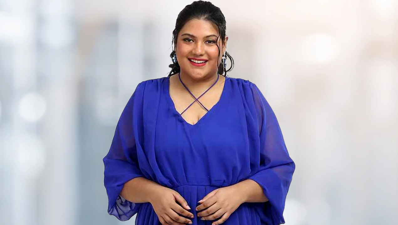 কারিনা-কায়সার-newsedge24