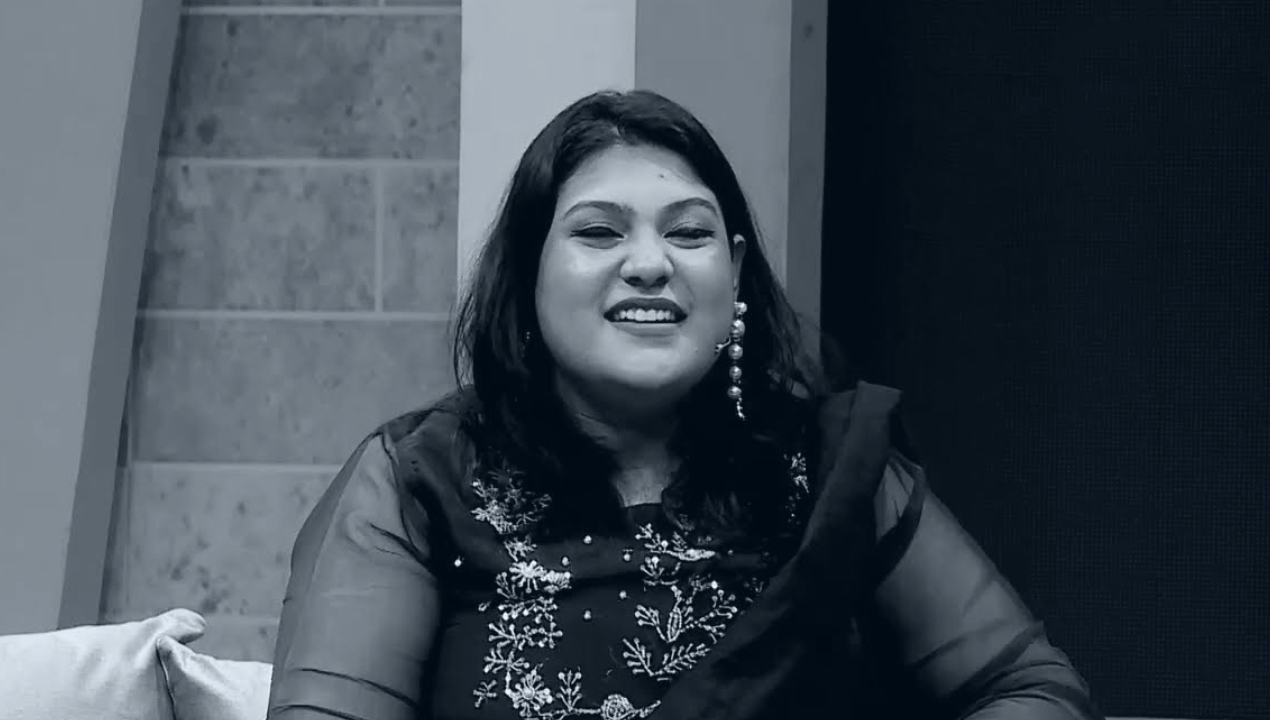 কারিনা কায়সারের মৃত্যু-newsedge24