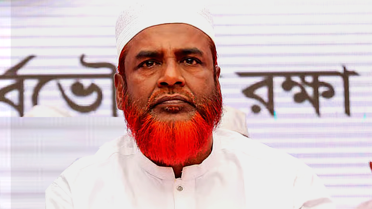 গোলাম পরওয়ার-newsedge4