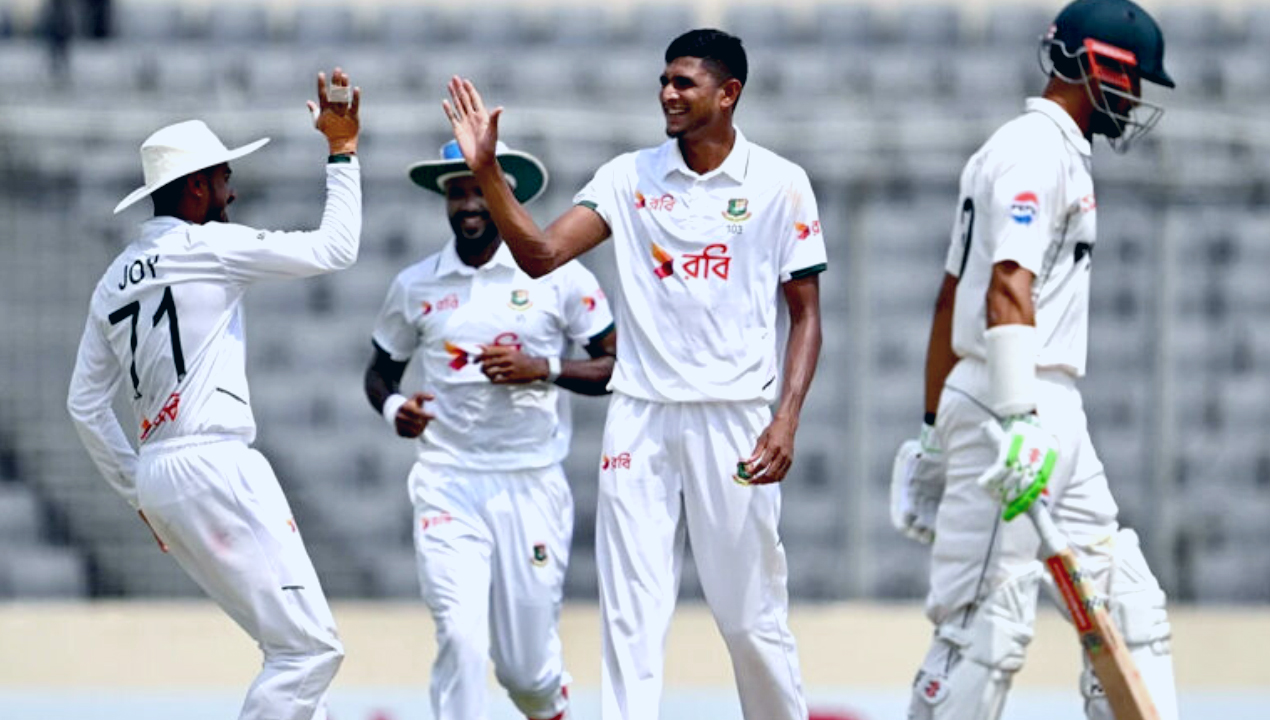 নাহিদ রানা-newsedge24