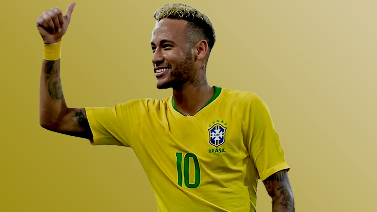 Neymar-01019-NewsEdge24