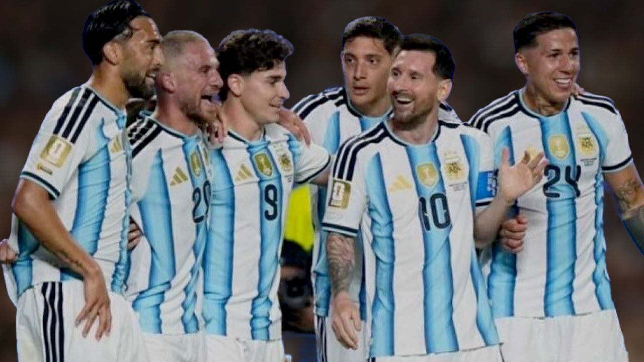 argentina-football-আর্জেন্টিনা-01010-NewsEdge24