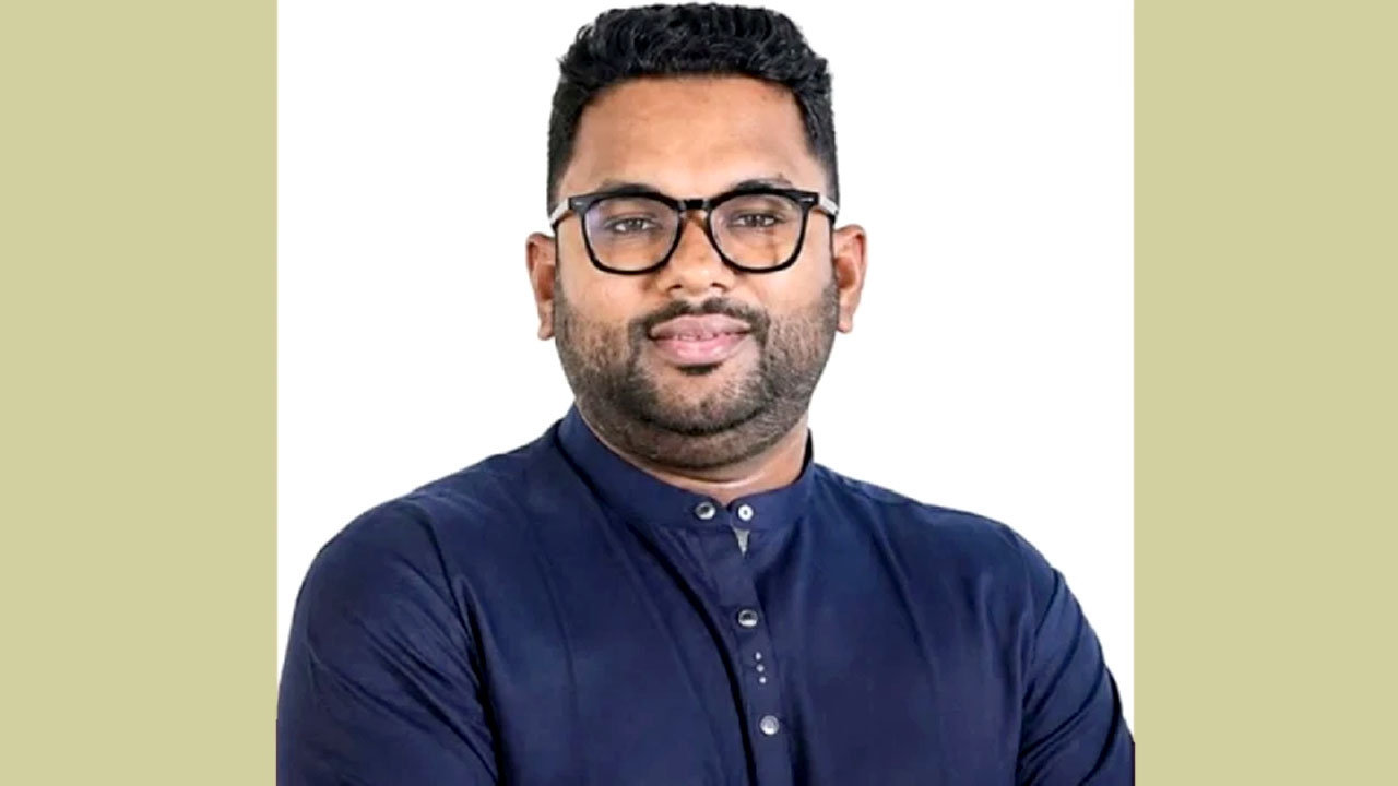 খাইরুল ইসলাম সজীব-0105-NewsEdge24