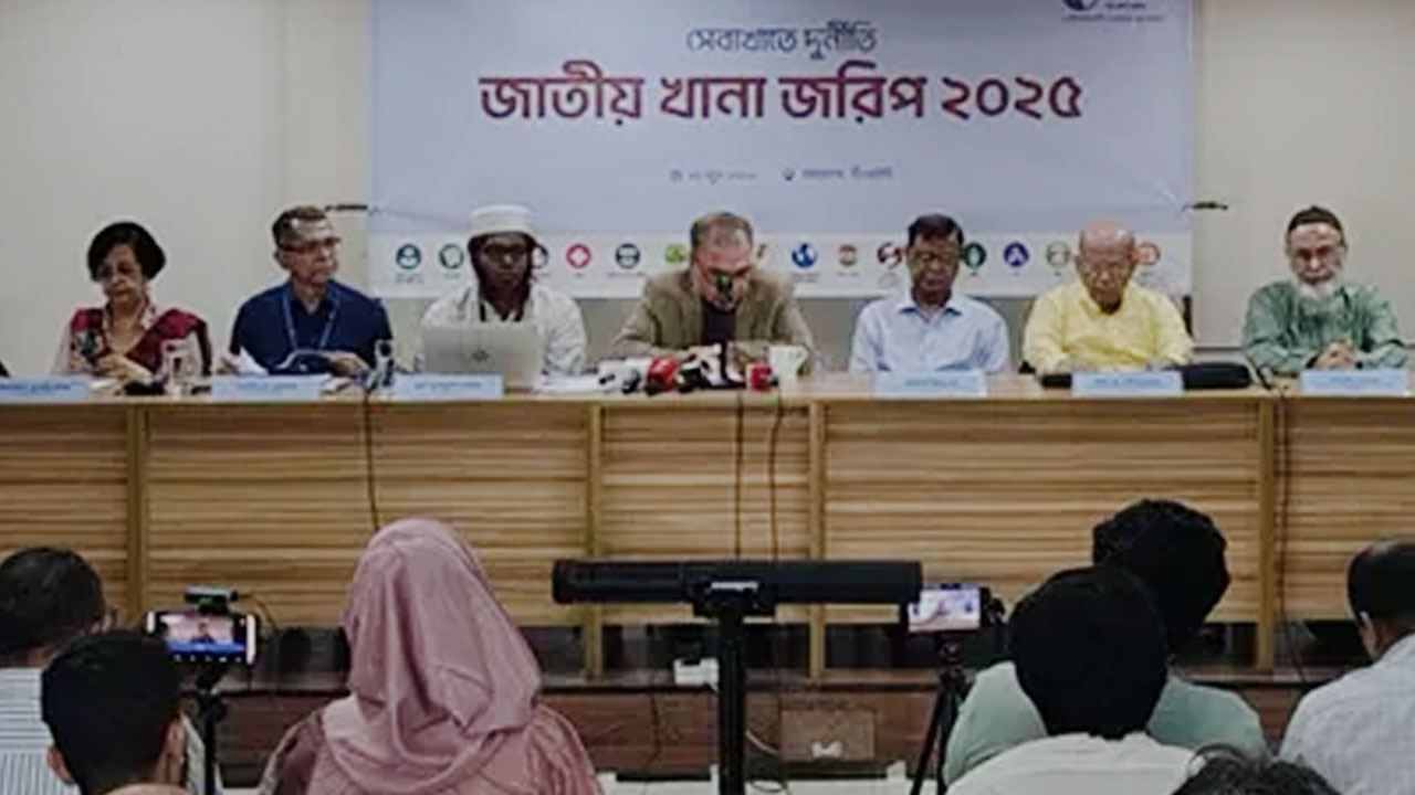 টিআইবি জরিপ ২০২৬-01021-NewsEdge24