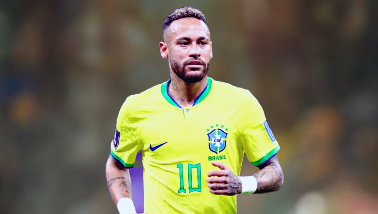 নেইমার জুনিয়র-Neymar Jr-newsedge24