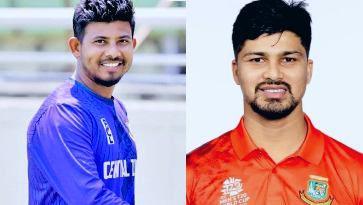 মোসাদ্দেক-সোহান-newsedge24