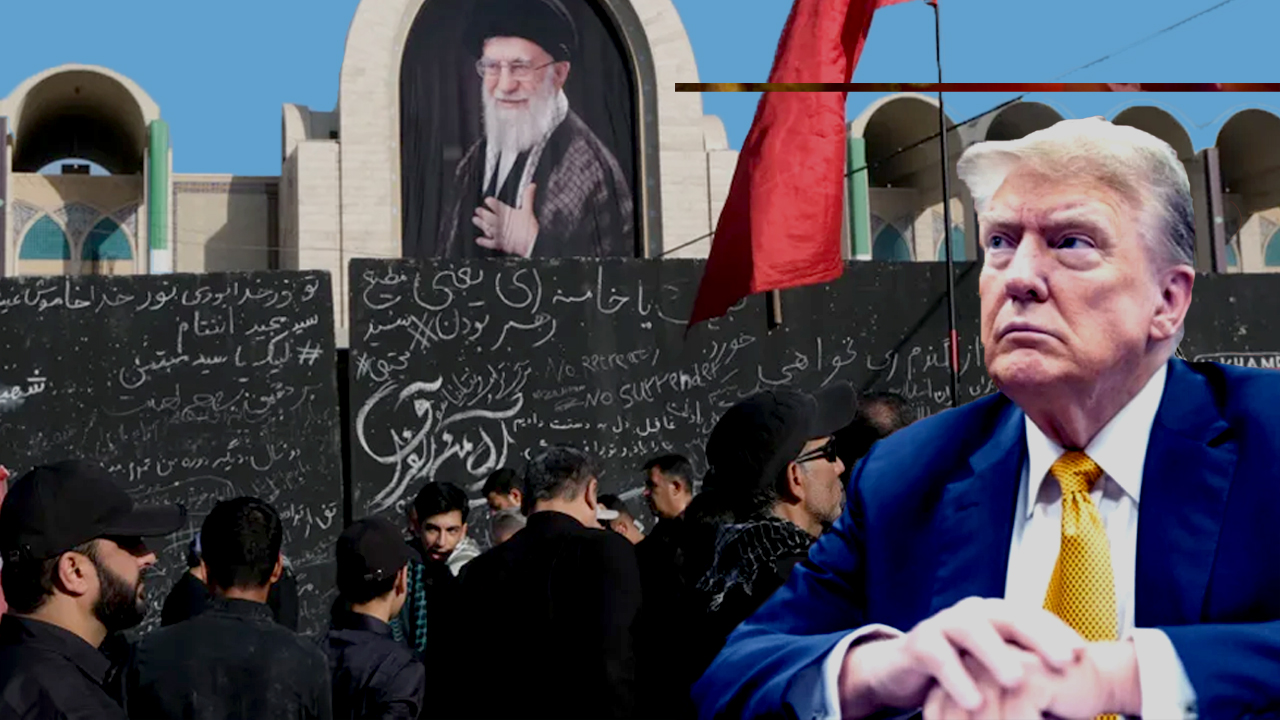 khamenei funeral trump-01051-NewsEdge24