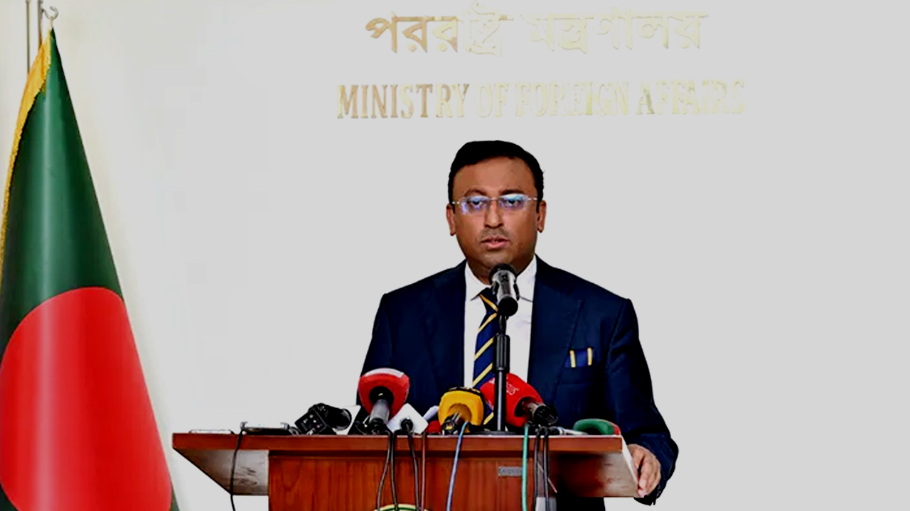 পররাষ্ট্রবিষয়ক উপদেষ্টা হুমায়ুন কবীর-01055-NewsEdge24