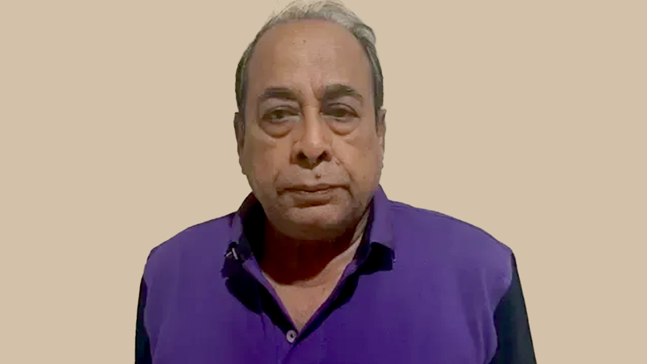 মেজর মোজাফফর-01067-NewsEdge24
