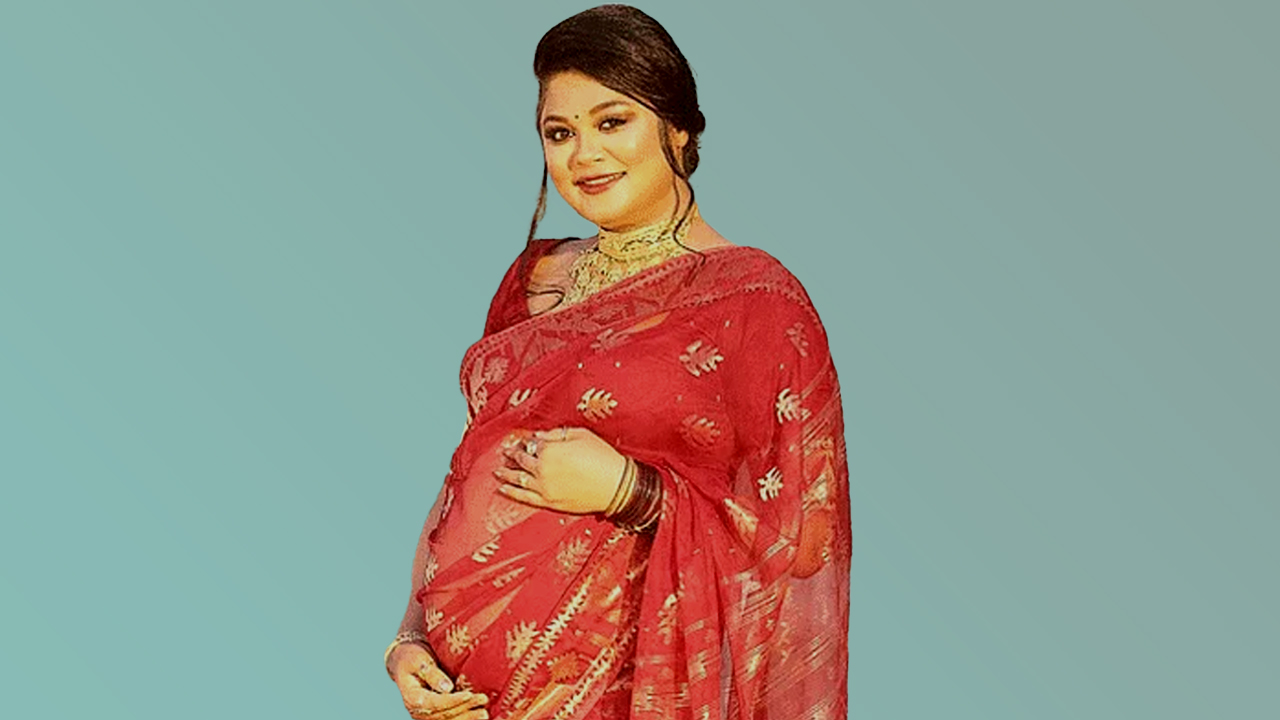 মৌসুমী হামিদ-01049NewsEdge24