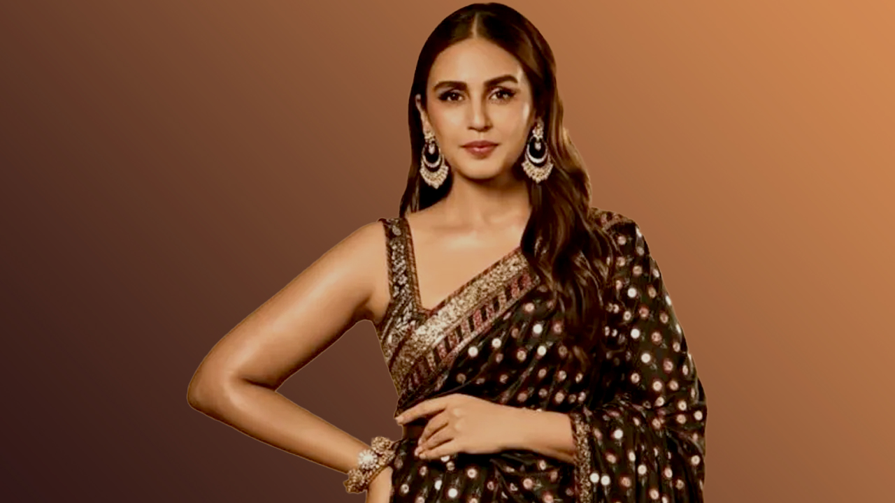 হুমা কুরেশি-huma qureshi-01083-NewsEdge24