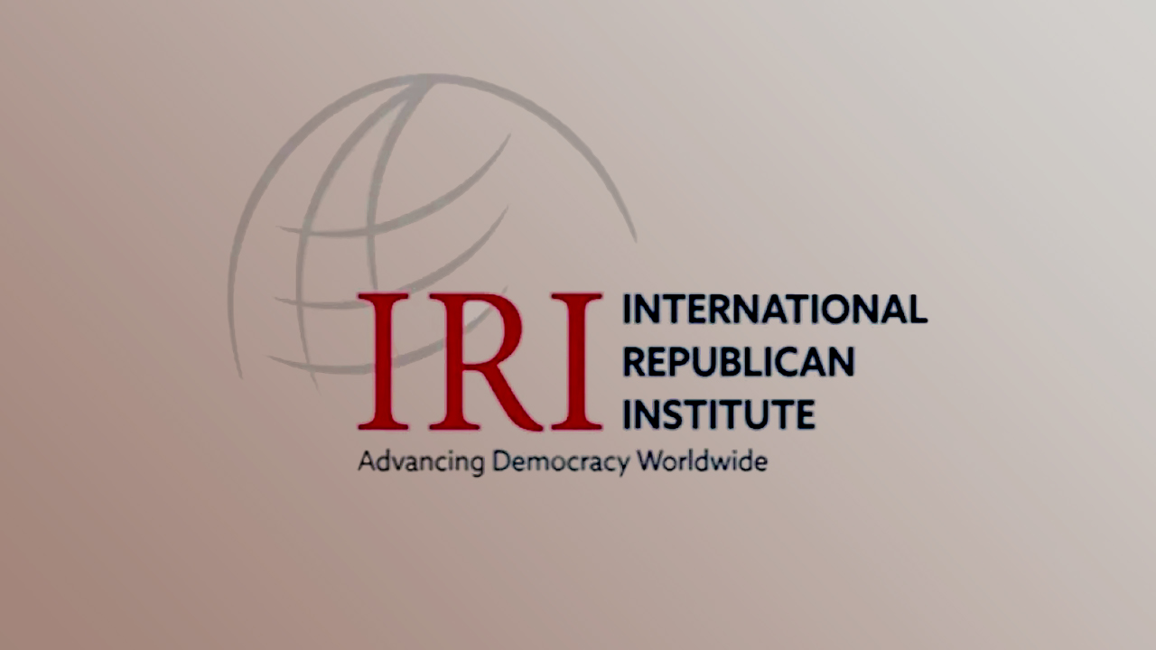 IRI-01091-NewsEdge24