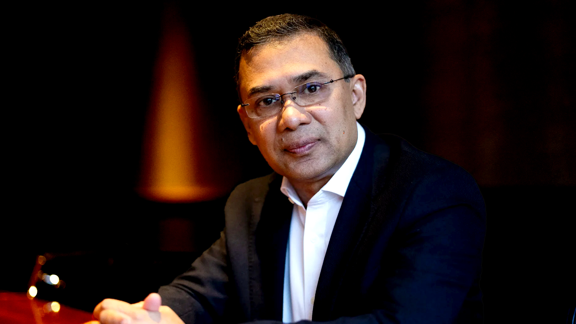 Tarique Rahman-Newsedge24-0001001