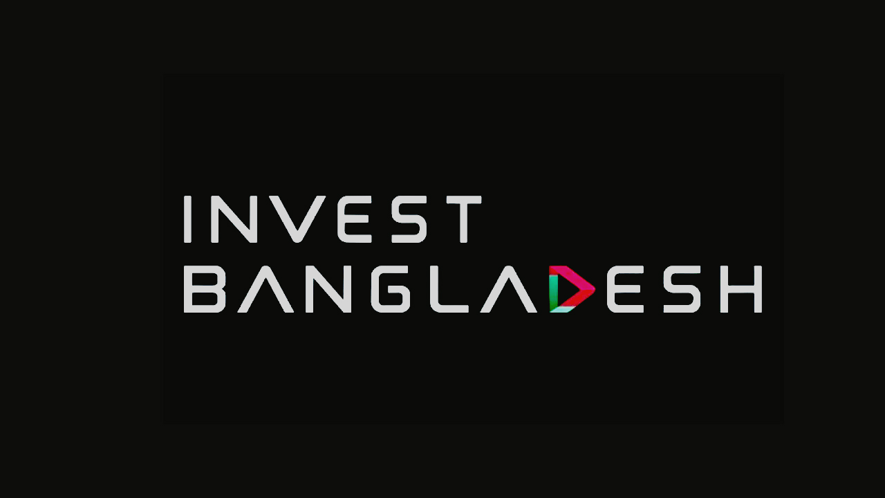 ইনভেস্ট বাংলাদেশ-010111-NewsEdge24