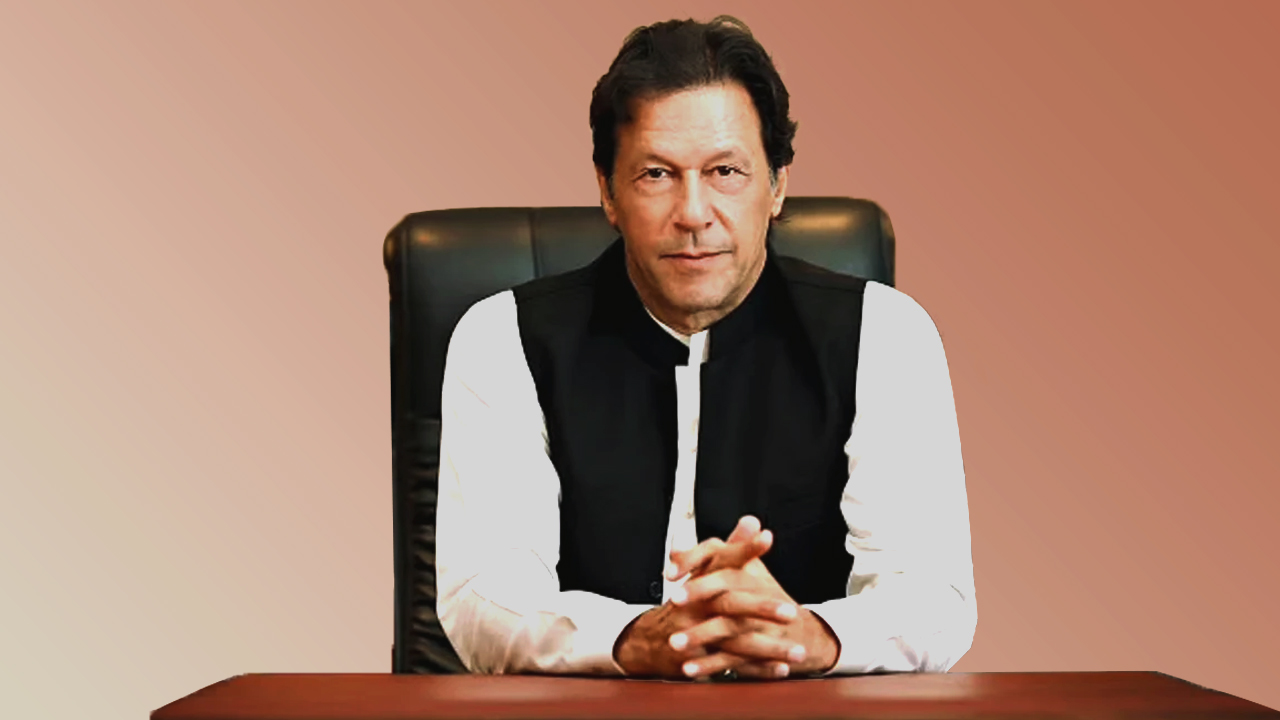ইমরান খান-Imran Khan-010109-NewsEdge24