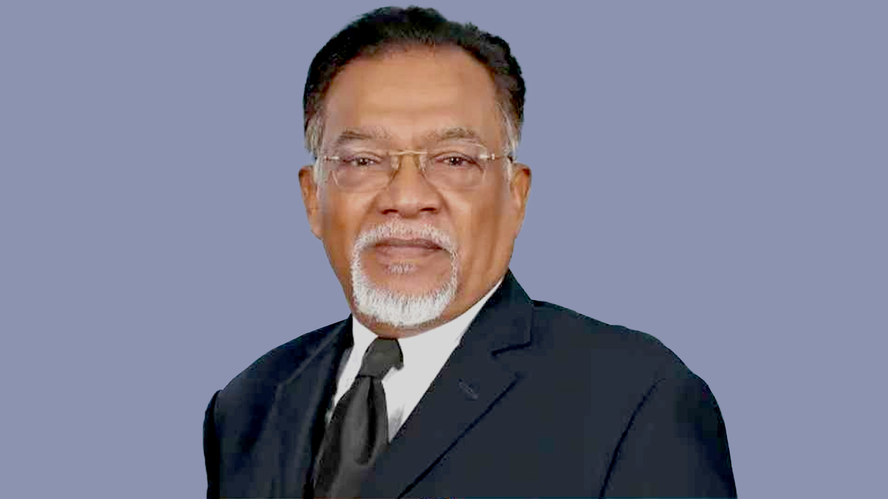 জনপ্রশাসন বিষয়ক উপদেষ্টা ইসমাইল জবিউল্লাহ-010101-NewsEdge24