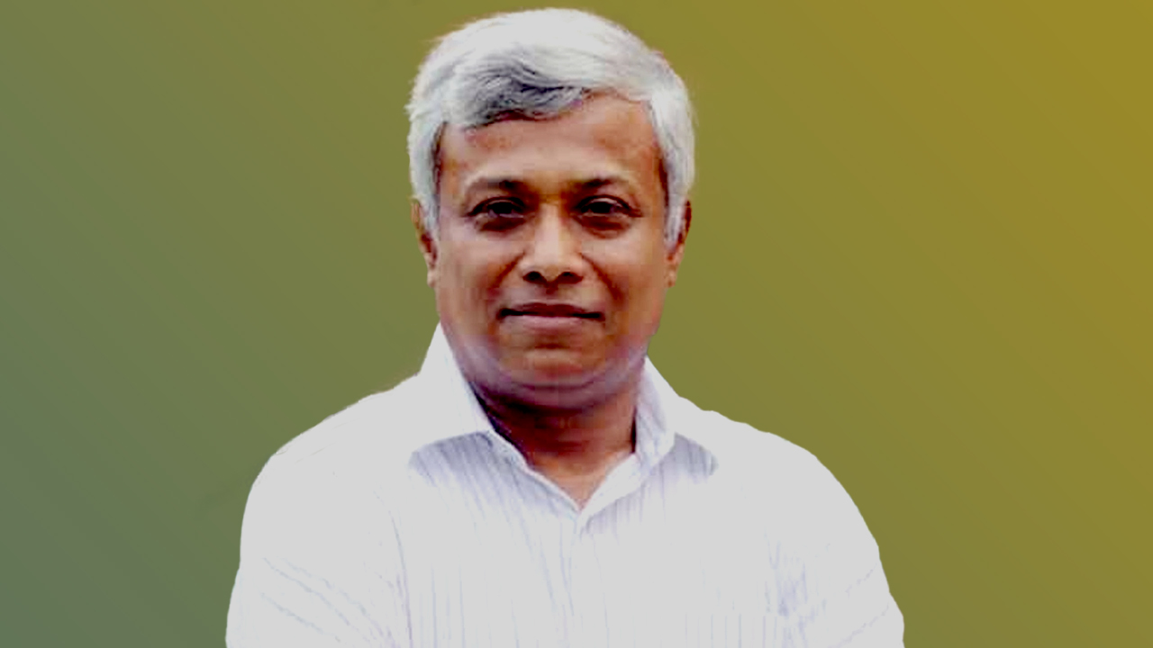 বিদ্যুৎ, জ্বালানি ও খনিজসম্পদ প্রতিমন্ত্রী অনিন্দ্য ইসলাম-01092-NewsEdge24