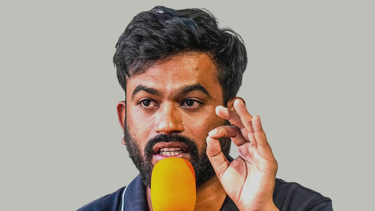 অভিজিৎ দীপকে-avijit dipak-010199-NewsEdge24