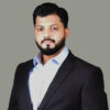 ইশরাক হোসেন-010233-NewsEdge24