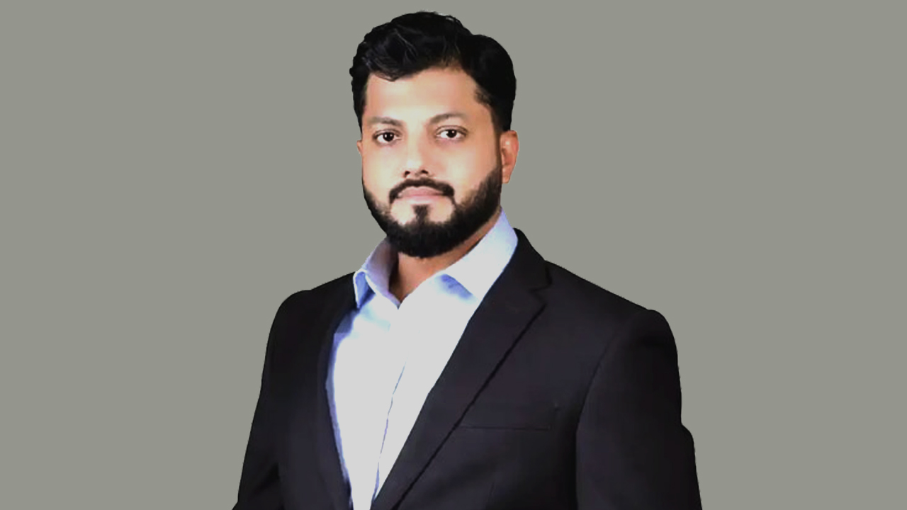ইশরাক হোসেন-010233-NewsEdge24