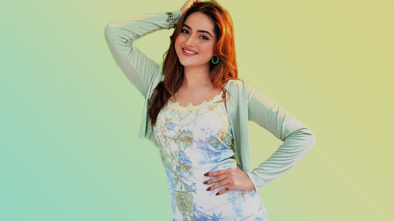 কেয়া পায়েল-010195-NewsEdge24