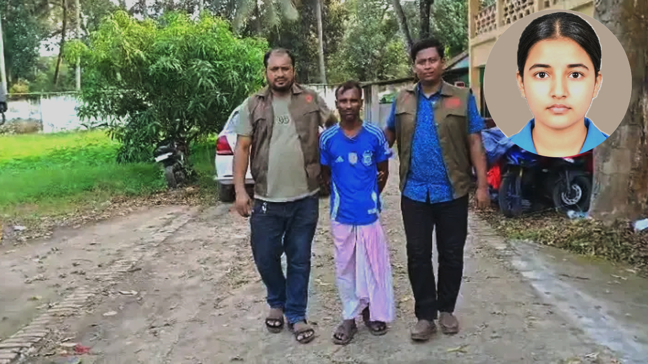 জান্নাতুল তাজমিন-010201-NewsEdge24