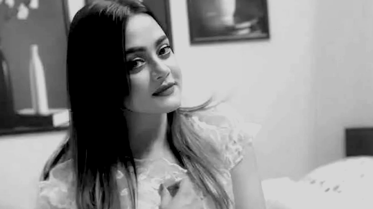 তুলনা আল হারুন-010247-NewsEdge24