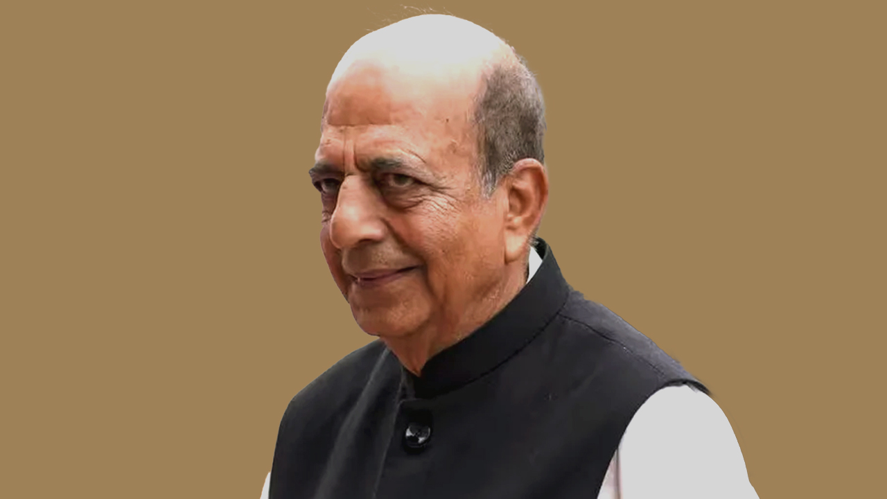 দীনেশ ত্রিবেদী-dinesh trivedi-010181-NewsEdge24