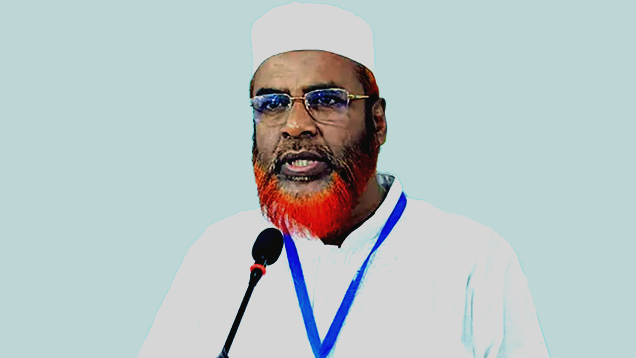 মিয়া গোলাম পরওয়ার-010234-NewsEdge24