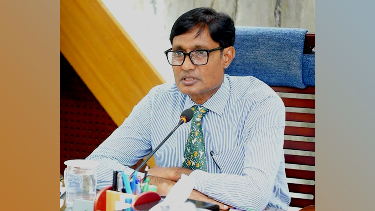রাজশাহী বিভাগীয় কমিশনার ইউসুফ আলী-010242-NewsEdge24