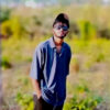 হবিগঞ্জে আইফোনের জন্য বন্ধুকে হত্যা -010265-NewsEdge24