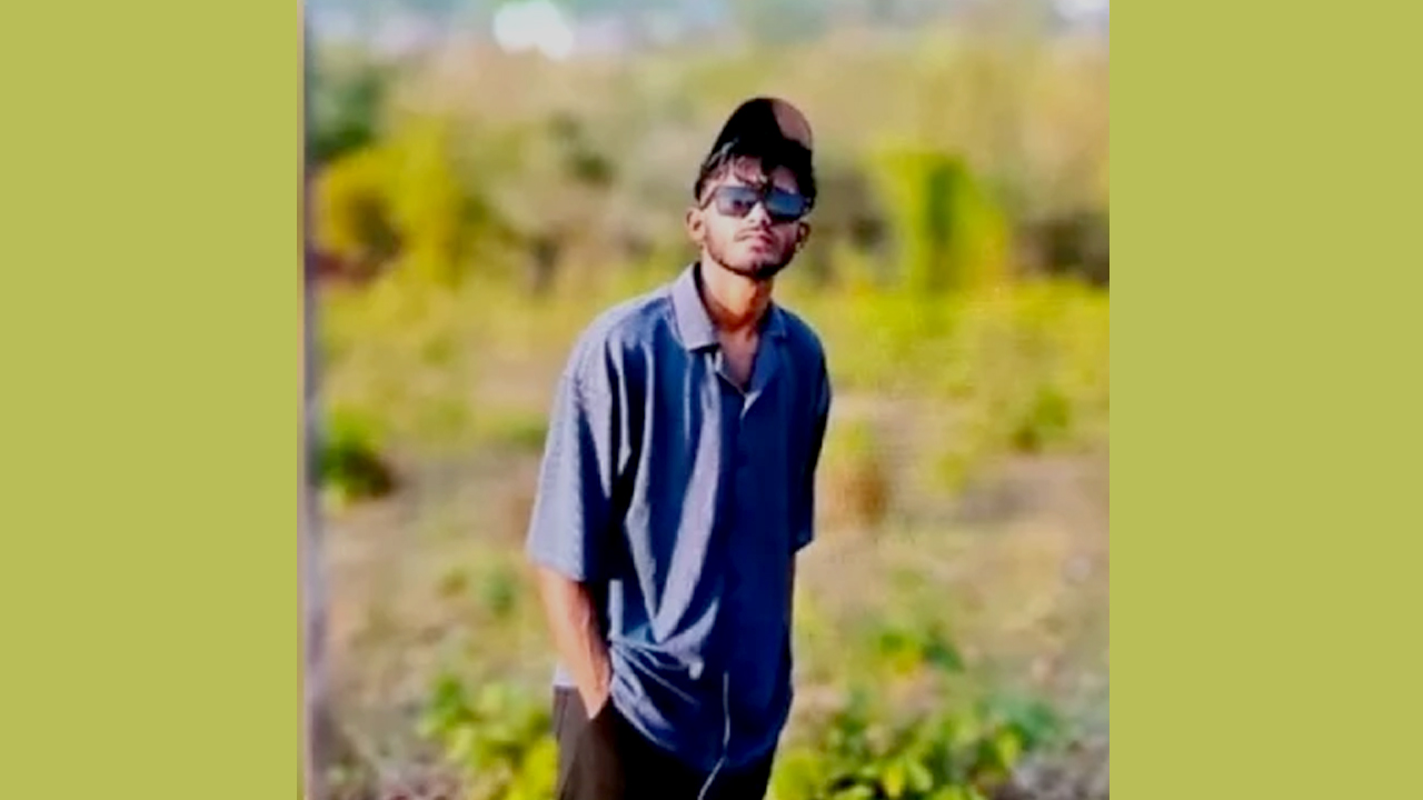 হবিগঞ্জে আইফোনের জন্য বন্ধুকে হত্যা -010265-NewsEdge24
